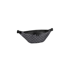 Поясная сумка Louis Vuitton Discovery Pm
